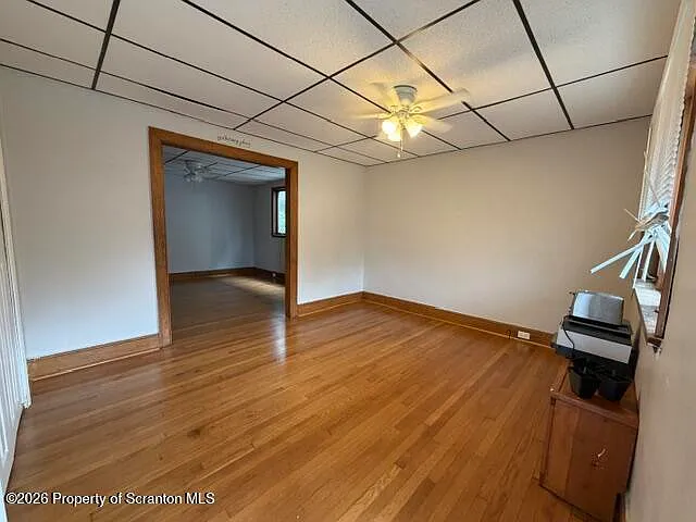 1322 Penn Ave #3 — Photo 3