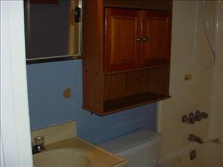 4th image of 406 Pine Hills Dr