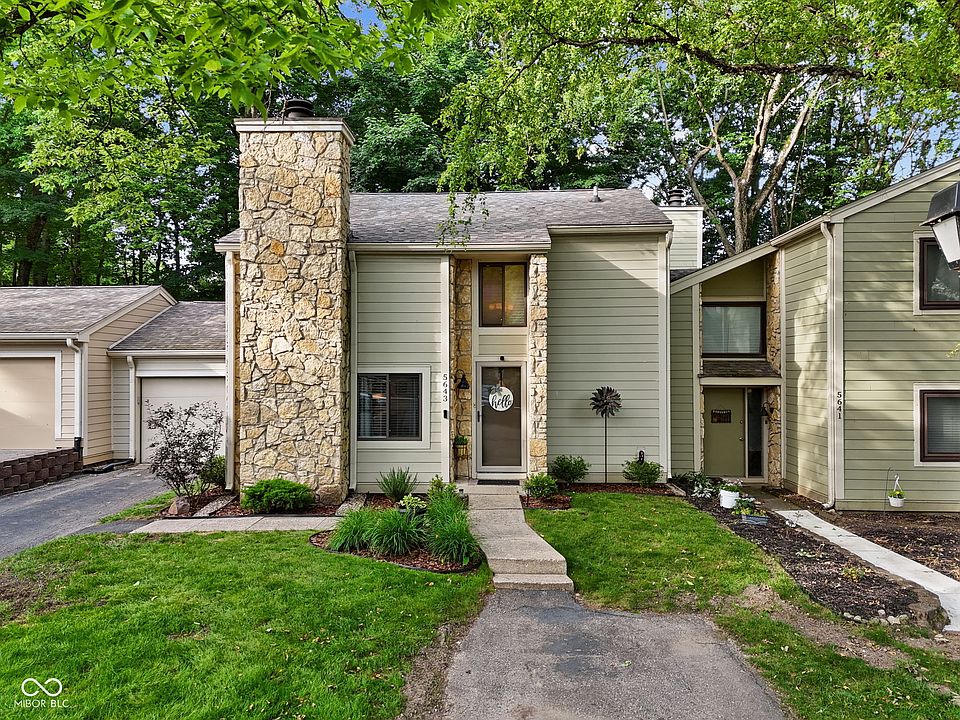 1st image of 5643 Twin Lakes Ct