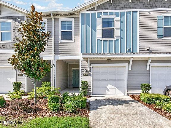 2nd image of 2608 SANDY DUNE Drive