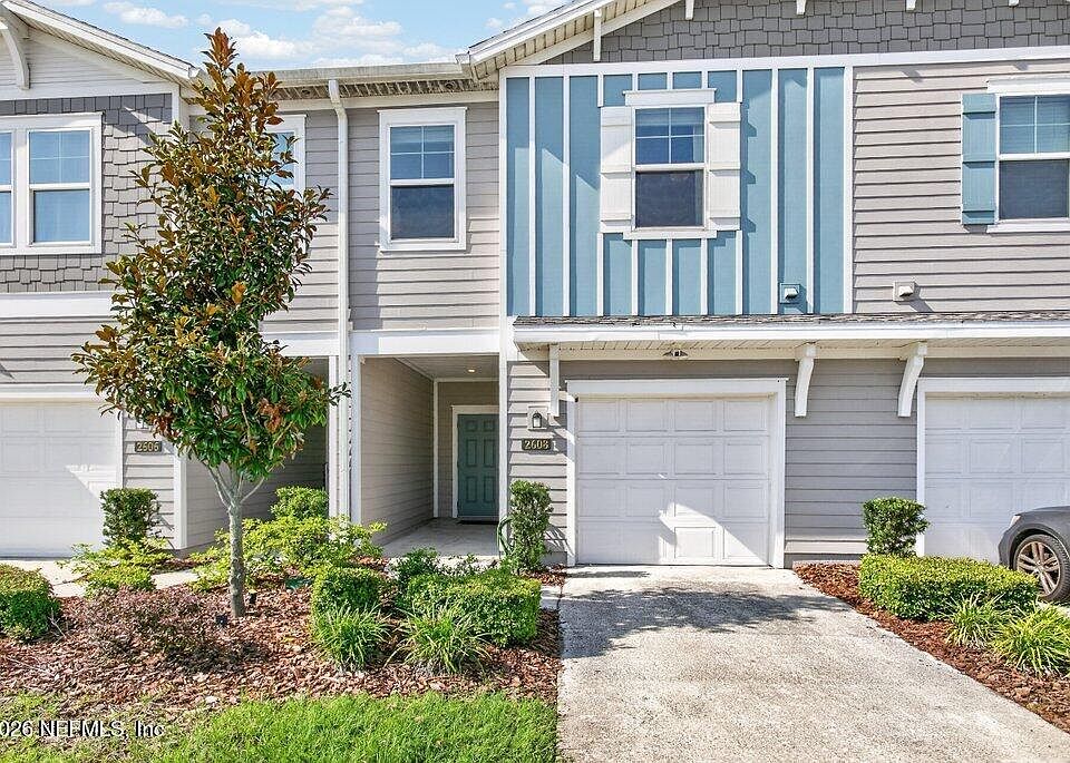 1st image of 2608 SANDY DUNE Drive