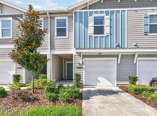 2608 SANDY DUNE Drive, Jacksonville, FL 32233