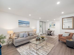 410 Boardwalk Ave APT 19, San Bruno, CA