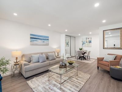 410 Boardwalk Ave APT 19, San Bruno, CA, 94066