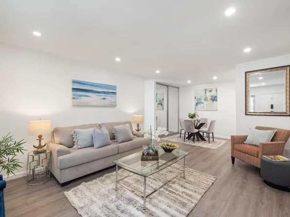 410 Boardwalk Ave APT 19, San Bruno, CA 94066