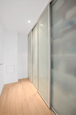 Sold by Corcoran | media 12