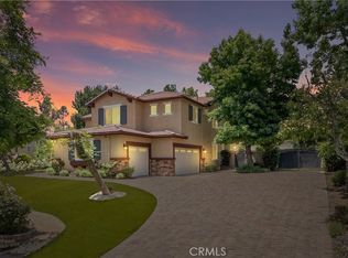 12548 Parke Cir, Rancho Cucamonga, CA 91739