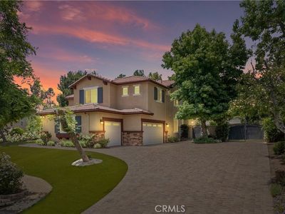 12548 Parke Cir, Rancho Cucamonga, CA, 91739