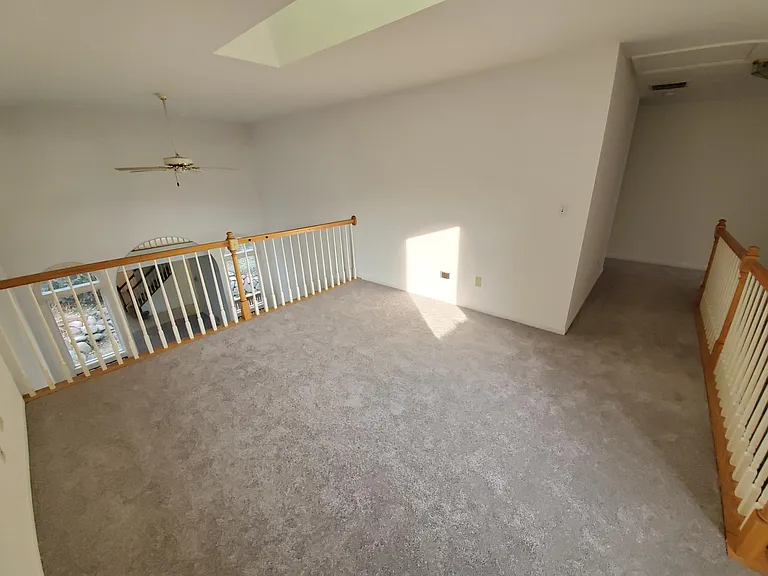 254 Charlotte Ct — Photo 23