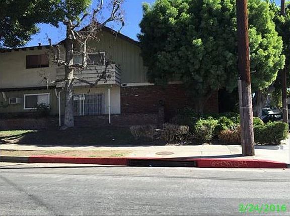 2nd image of 241 S Avenue 57 APT 207