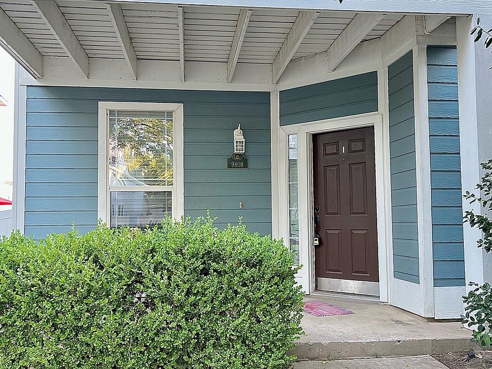1st image of 9808 Concord Dr