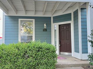9808 Concord Dr, Aubrey, TX 76227