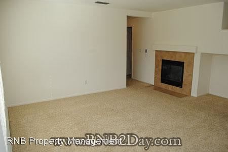 3rd image of 1801 Ambridge Dr