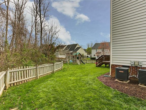 3rd image of 4208 Lizzie Anne Ln