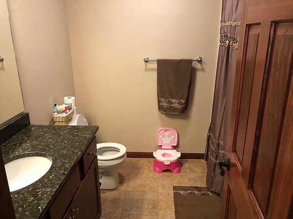 2nd image of 410 Wood Meadows Dr