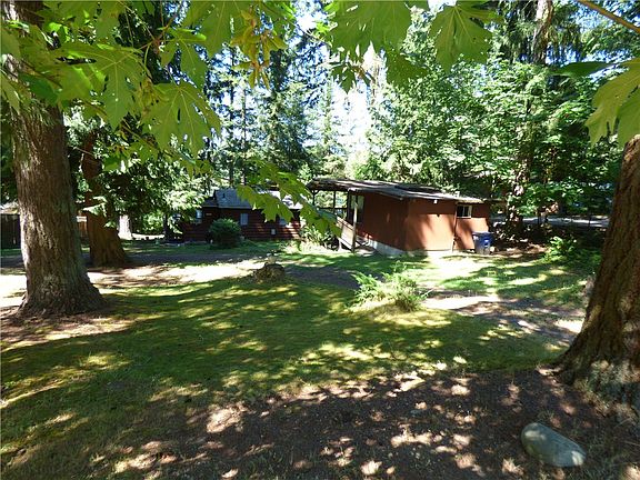 4th image of 18214 77th St E