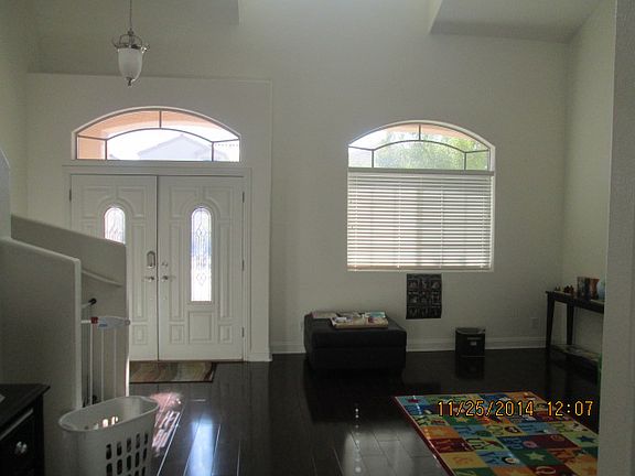 2nd image of 1062 Willjay Ln