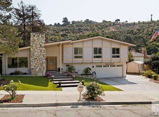 668 N Victoria Ave, Ventura, CA 93003