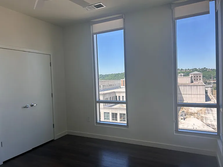 103 E 3rd St. - The Hayden — Photo 34