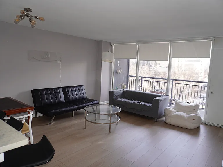 620 Peachtree St NE #507 — Photo 7