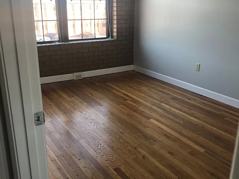 268 W Main St — Photo 9