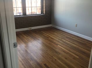 The perfect location for your lifestyle, Johnson City, TN 37604