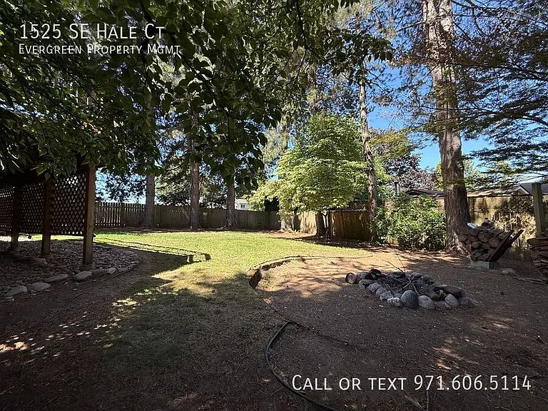 1525 SE Hale Ct — Photo 56
