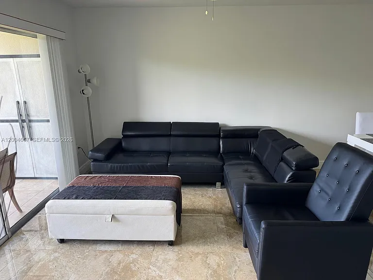 12651 SW 16th Ct #304B — Photo 17