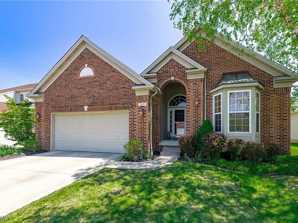 1st image of 263 Stratford Dr