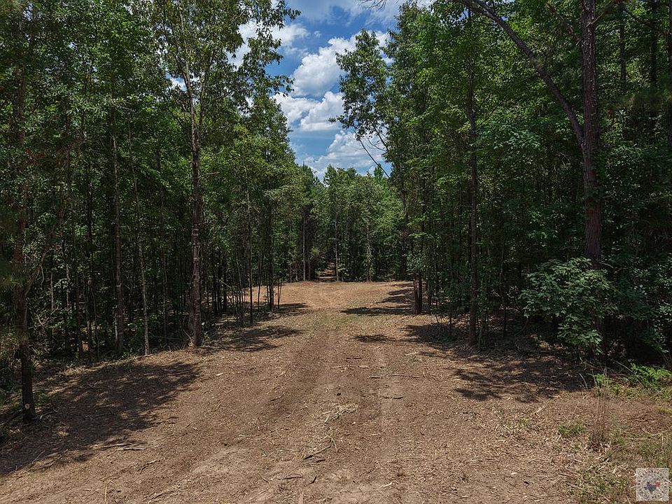 1st image of 0 County Road 4452