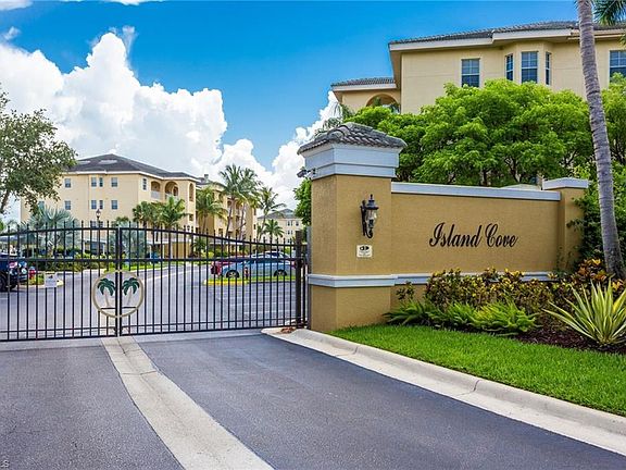 2nd image of 1799 Four Mile Cove Pkwy Unit 915