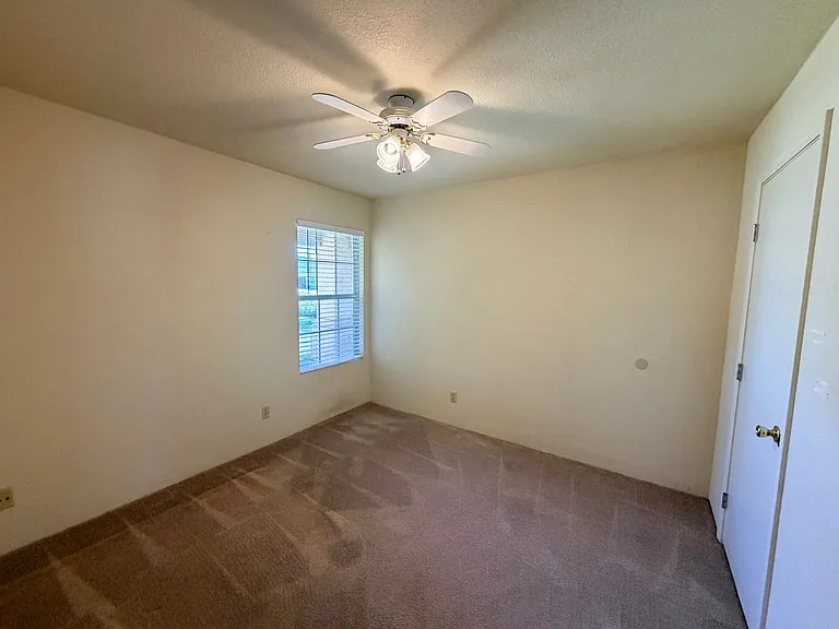 1436 Pintail Cir — Photo 18