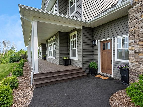 5th image of 284 Tremont Mountain Rd S
