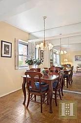 Sold by Halstead Real Estate