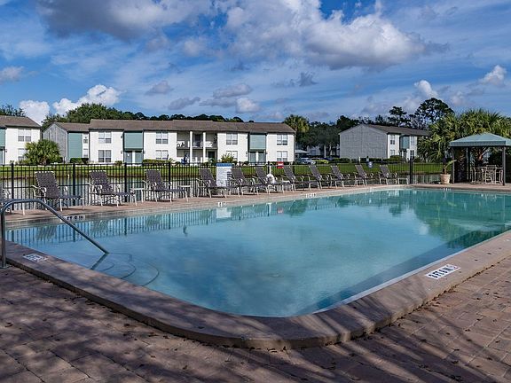 2nd image of 11990 Beach Blvd #1-357