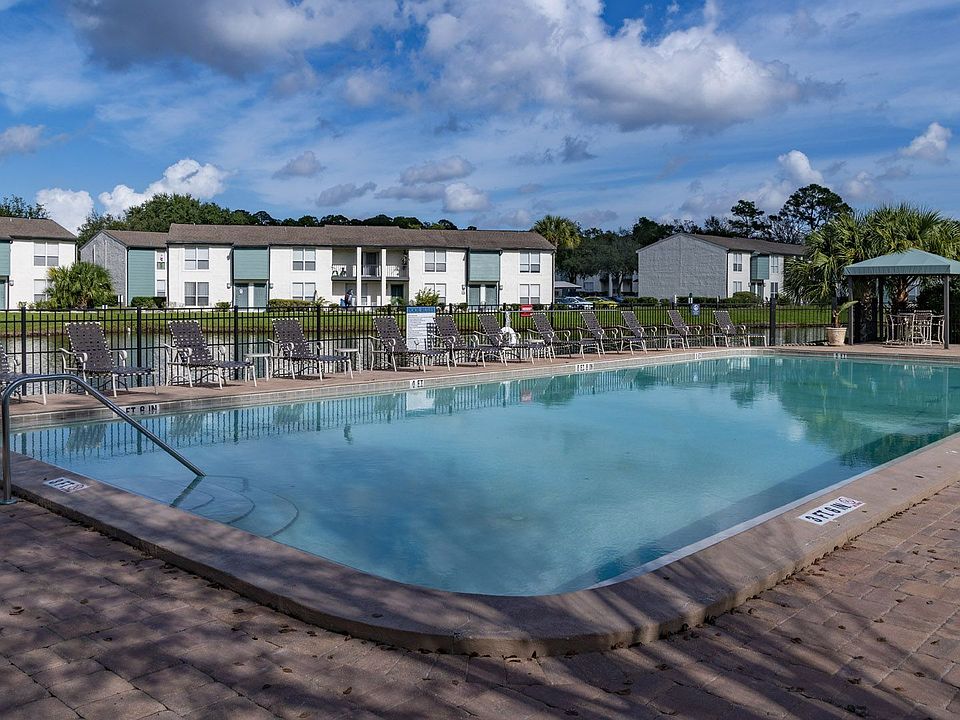 1st image of 11990 Beach Blvd #1-084