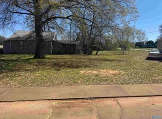 18 1/2 18 1/2 Ave SE, Decatur, AL 35601