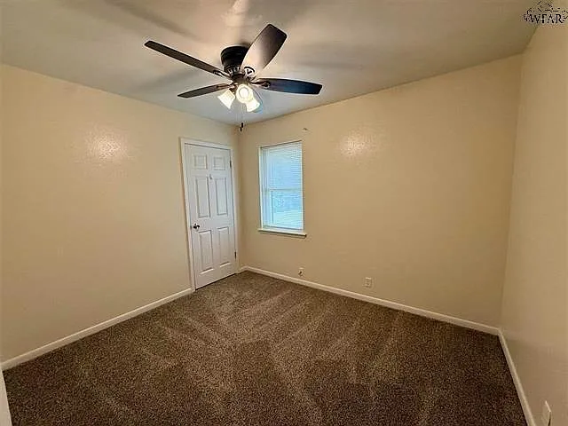 5403 Dewey St — Photo 8