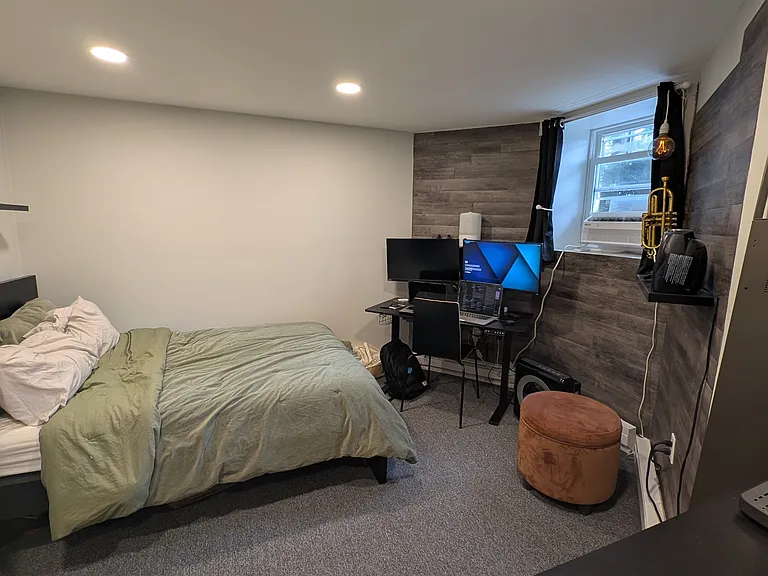 216 Columbia St #1 — Photo 7