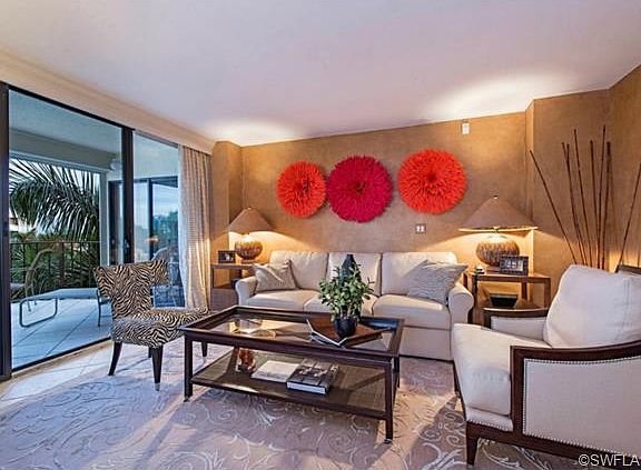 4th image of 3115 Gulf Shore Blvd N #511