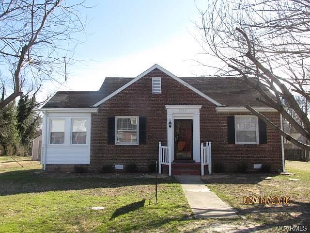 1st image of 2913 Montecrest Ave