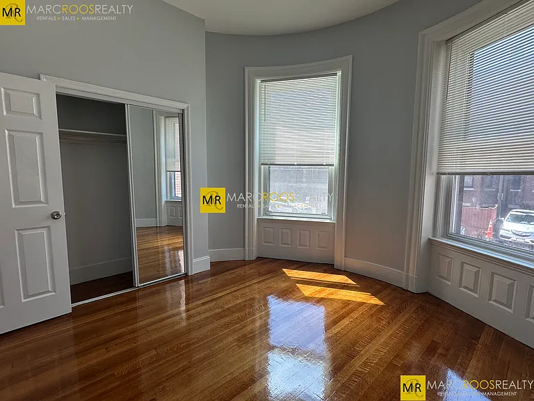 474 Commonwealth Ave #2 — Photo 2