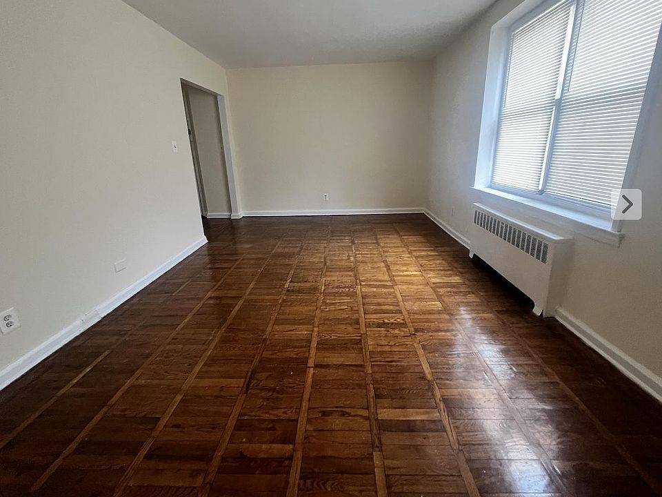 1st image of 137 Smith St #1A