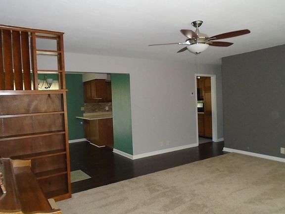 5th image of 1408 Knoll Crest Dr
