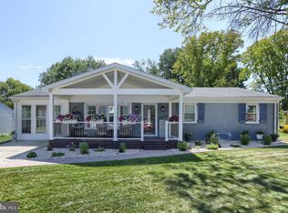 1002 Charles St, Mechanicsburg, PA 17055