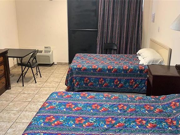3rd image of 8421 S Orange Ave #254