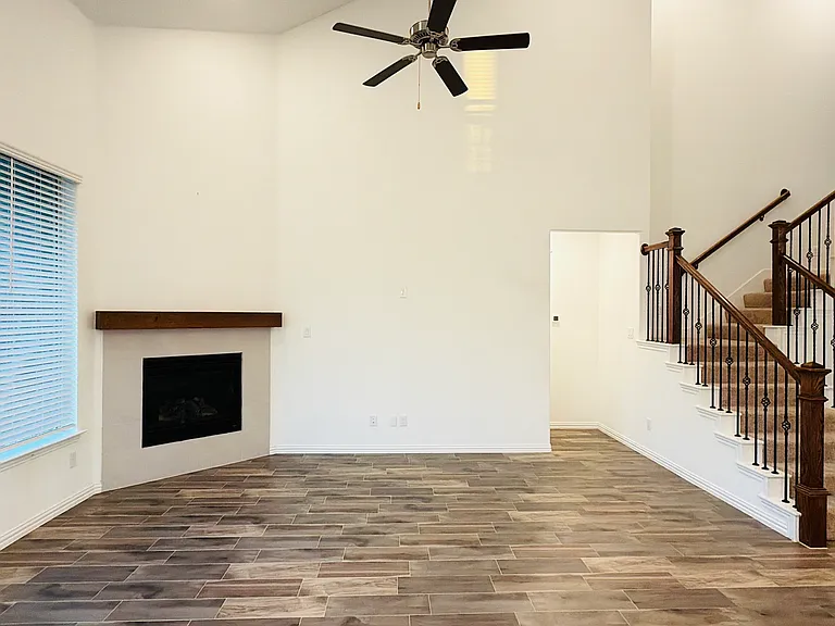 7324 Black Cherry Ln — Photo 9