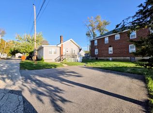 40 Main St #A, Suncook, NH 03275