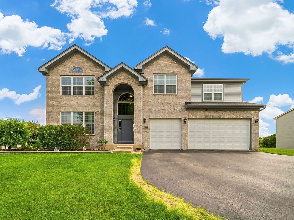 1st image of 6717 Waterford Dr