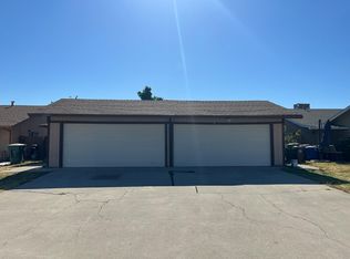439 Tami Pl, Manteca, CA 95337
